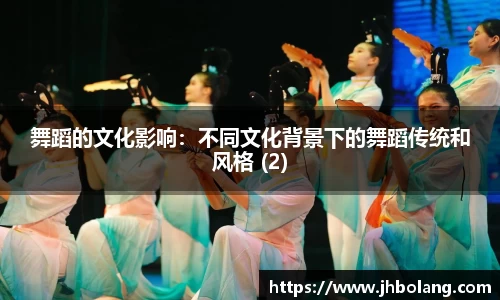 威廉希尔