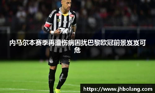  威廉希尔登录注册