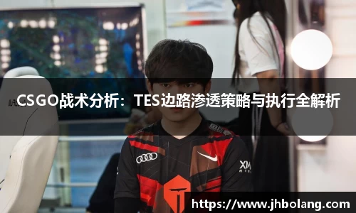 金年会jinnianhui首页