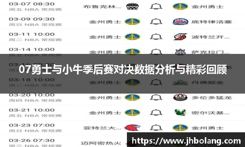 金年会jinnianhui首页